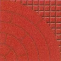 Checkered Tiles