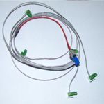 Automobiles Wire Harness
