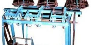 Bobbin Winding Machine