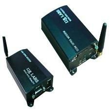 GSM GPRS Modem