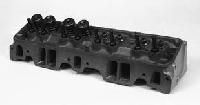 Cast Iron Cylinder Heads