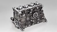 Engine Block