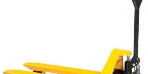 Hydraulic Hand Pallet Trucks