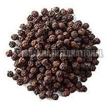 Black Pepper Seeds