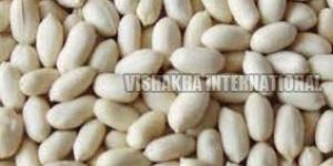 Blanched Peanuts