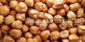 Chick Peas