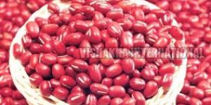 Red Kidney Beans
