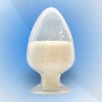 Riboflavin Sodium Phosphate