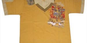 Men’s T-Shirts (2055)