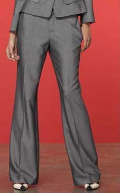 Ladies Trousers