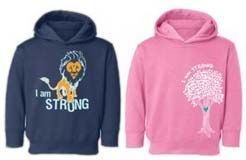 Designer Kids SweatShirt