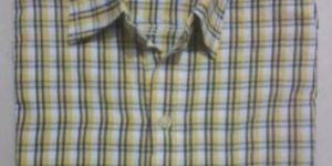 Mens Casual Shirts