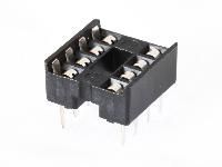IC Sockets