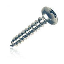 Self Tapping Screws