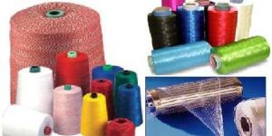 HDPE Yarn