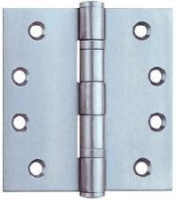 Stainless Steel Bearing Hinges