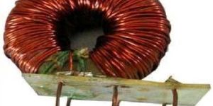 Toroidal Transformer