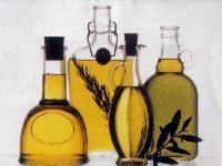 Carbon Dioxide Generating Plants Form Fuel Oil