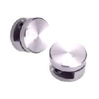 Brass Glass Fittings