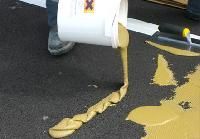 Polyurethane Adhesive