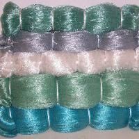 Nylon Fishing Nets