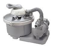 Filter Pump