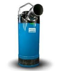 Mody Submersible Pumps