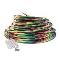 Submersible Wire