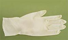 Disposable Gloves