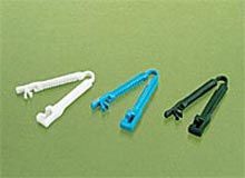 Umbilical Cord Clamp