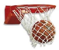 Basket Ball