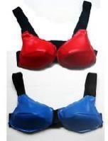 Boxing Equipments
