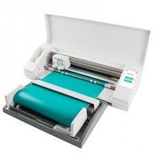 Roll Feeder