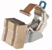 Carbon Brush Holders