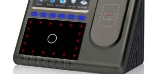 Biometric Attendance Device