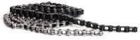 Tractor Chains
