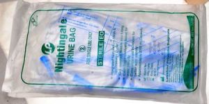 Urine Bag