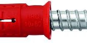 Hilti HRD-C Anchor