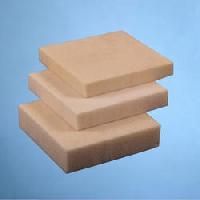 PU Foam Sheet