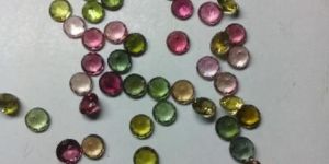 Semiprecious Gemstone