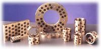 Non Ferrous Alloy