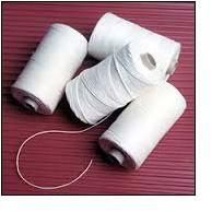 Book Binding Threads