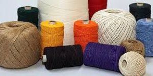 Industrial Sewing Threads