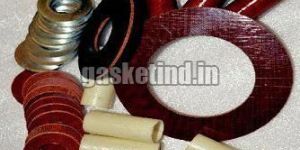 Flange Insulation Gasket Kit