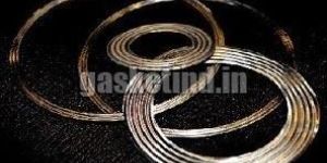 Metal Jacketed Gaskets
