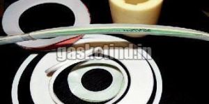 PTFE Envelope Gaskets
