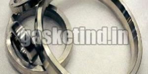 Ring Joint Gaskets