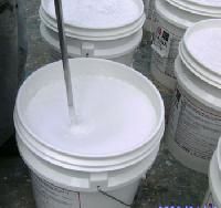 Thermal Insulating Coatings