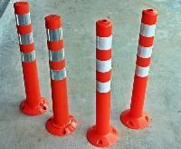 Road Traffic Safety Equipments