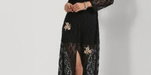 Sample Garment Development Services